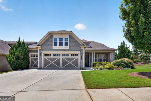 112 Mulberry Ct, Peachtree City, GA, 30269-2224 | Card Image