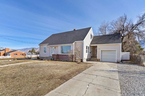 324 N 100 E, Tooele, UT, 84074-1803 | Card Image