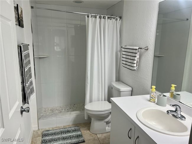 APT-108 - 27107 Matheson Ave, Condo with 2 bedrooms, 2 bathrooms and null parking in BONITA SPRINGS FL | Image 21