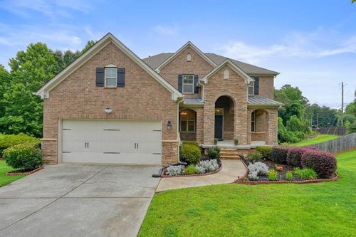 1010 Chelsey Way, Roswell, GA, 30075-4607 | Card Image