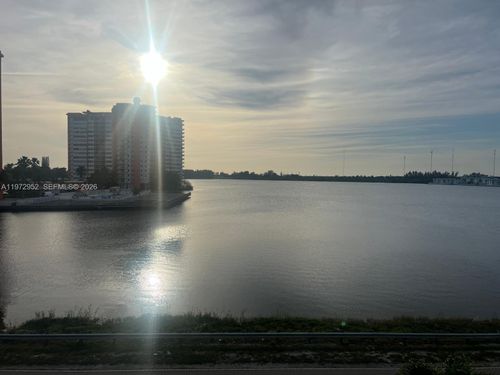 apt-411-18601 Ne 14th Ave, Miami, FL, 33179-4851 | Card Image
