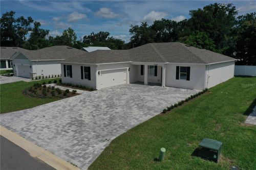 37549 Teri Ct, DADE CITY, FL, 33523 | Card Image