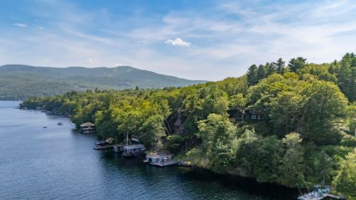 251 Bay Point Rd, Newbury, NH, 03255-6202 | Card Image