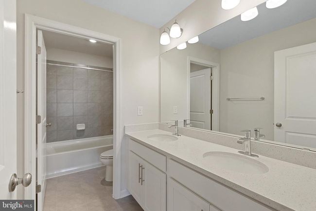 1102 Muddy Branch Ct, House other with 5 bedrooms, 4 bathrooms and null parking in MIDDLE RIVER MD | Image 20