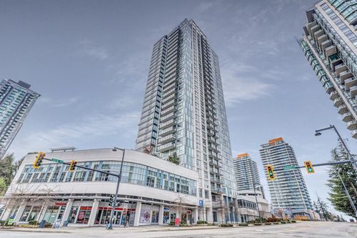5xx-13398 104 Ave, Surrey, BC, V3T1V6 | Card Image