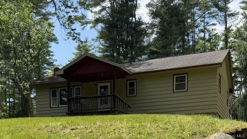 5 Steges Rd, Highland Lake, NY, 12743-5028 | Card Image