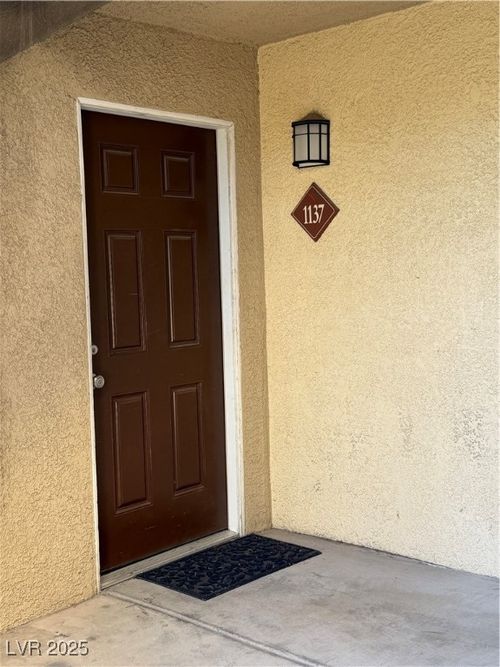 1137-7885 W Flamingo Rd, Las Vegas, NV, 89147-7423 | Card Image
