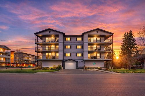 202-408 1 Avenue Se, Diamond Valley, AB, T0L0H0 | Card Image