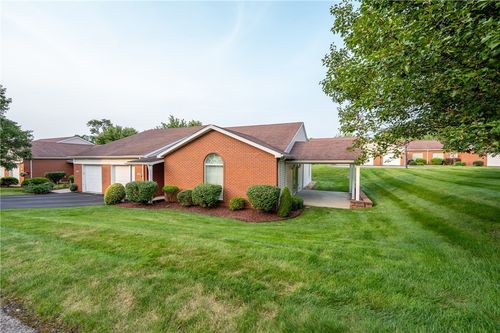 1525 Timothy Dr, Latrobe, PA, 15650-2296 | Card Image