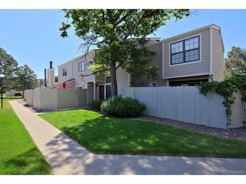 7875 W 87th Dr, Arvada, CO, 80005-1629 | Card Image