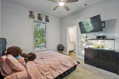 7909 Ivory Ln, Dallas, TX, 75216-4141 | Card Image