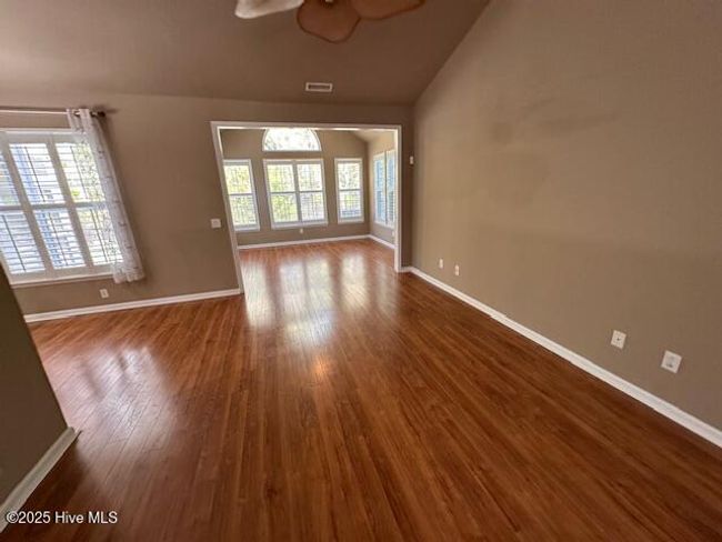 534 Sandpiper Bay Dr Sw, House other with 3 bedrooms, 2 bathrooms and 2 parking in Sunset Beach NC | Image 5