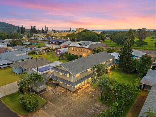 apt-a-3360 Elima St, LIHUE, HI, 96766-1010 | Card Image