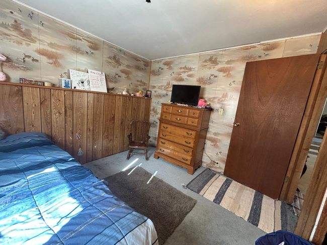 Bedroom | Image 17