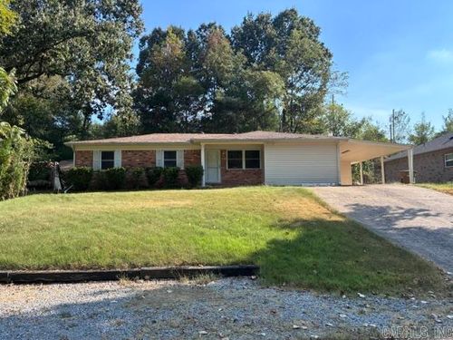 1807 H.F. Henson Drive, Wynne, AR, 72396 | Card Image