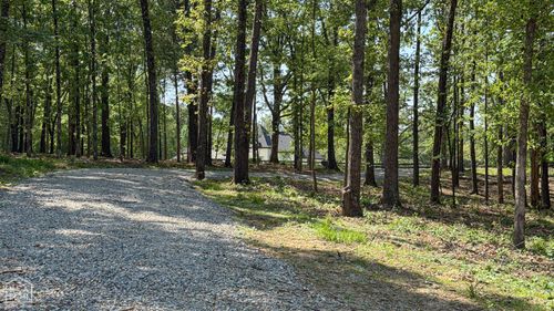 1015 County Road 108, Jonesboro, AR, 72404 | Card Image