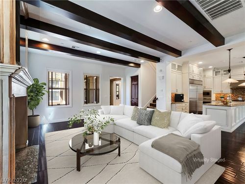 1057-11280 Granite Ridge Dr, Las Vegas, NV, 89135-7873 | Card Image