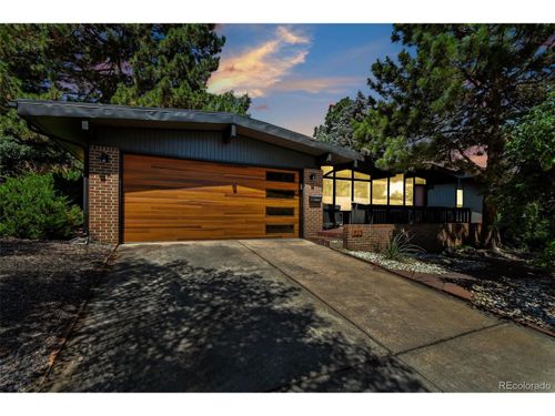 923 S Beech St, Lakewood, CO, 80228-3011 | Card Image