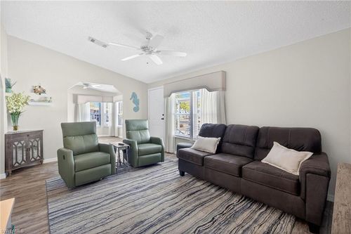 10390 Wales Loop, BONITA SPRINGS, FL, 34135-6600 | Card Image