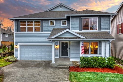 9406 225th Way Ne, Redmond, WA, 98053-2028 | Card Image