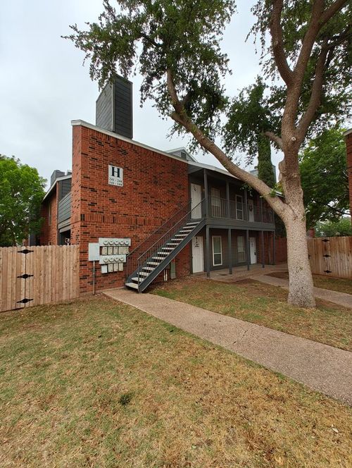 141-3330 Caldera Blvd, Midland, TX, 79707-2842 | Card Image