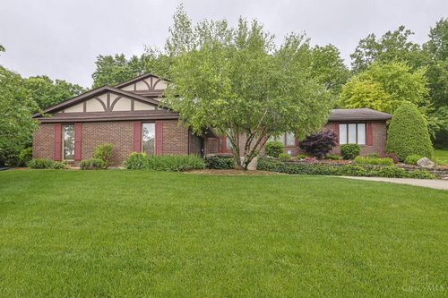 19 Lora Ln, Hamilton, OH, 45013-5005 | Card Image