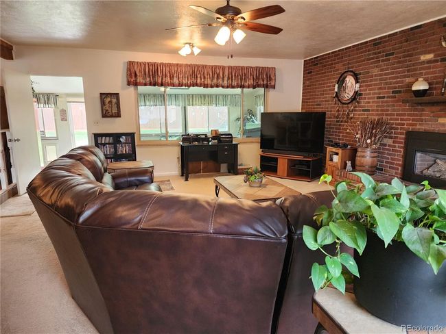 6216 W 75 Th Pl, House other with 3 bedrooms, 2 bathrooms and 2 parking in Arvada CO | Image 8
