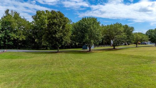 tbd Granary Rd, VERONA, VA, 24482 | Card Image