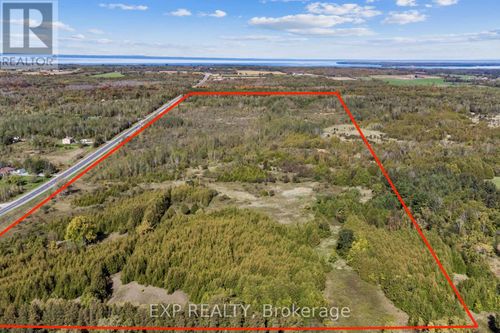 N/A Park Road, Georgina (Sutton & Jackson's Point), ON, L0E1R0 | Card Image
