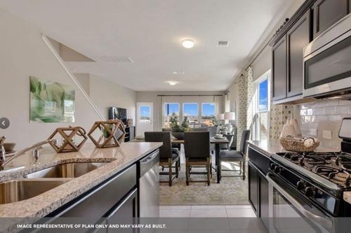 6708 Swamp Mallow Dr, Austin, TX, 78744-6422 | Card Image