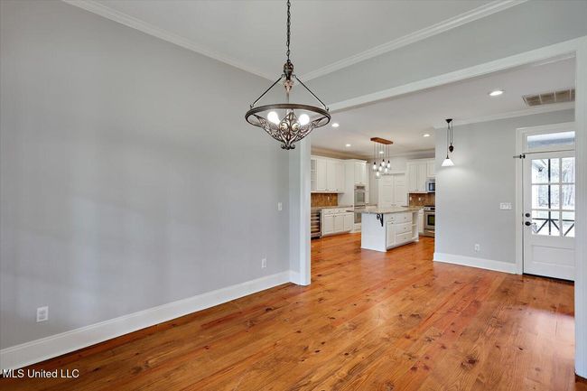 20-266 Germantown Rd | Image 22