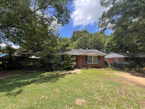 3620 Sharpe Ave, Memphis, TN, 38111 | Card Image