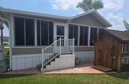 6431 Se 53rd St, Okeechobee, FL, 34974-2528 | Card Image
