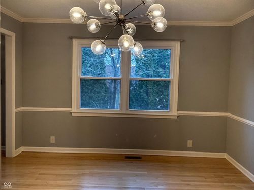 3856 Long Ridge Blvd, Carmel, IN, 46074-2303 | Card Image