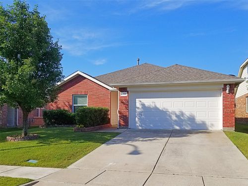 10416 Lake Ter, Hurst, TX, 76053-7835 | Card Image