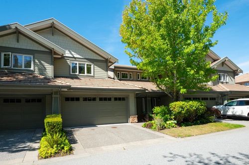 17 Beach Dr, Furry Creek, BC, V8B1A2 | Card Image