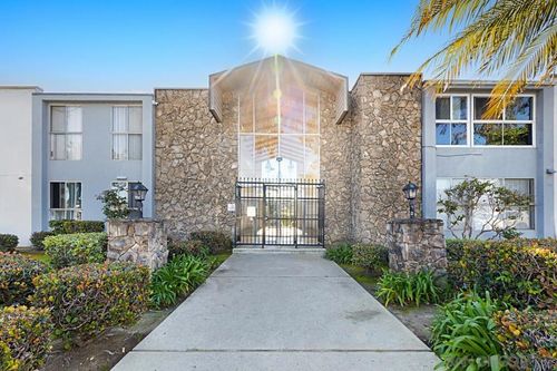 9-285 Moss, Chula Vista, CA, 91911 | Card Image