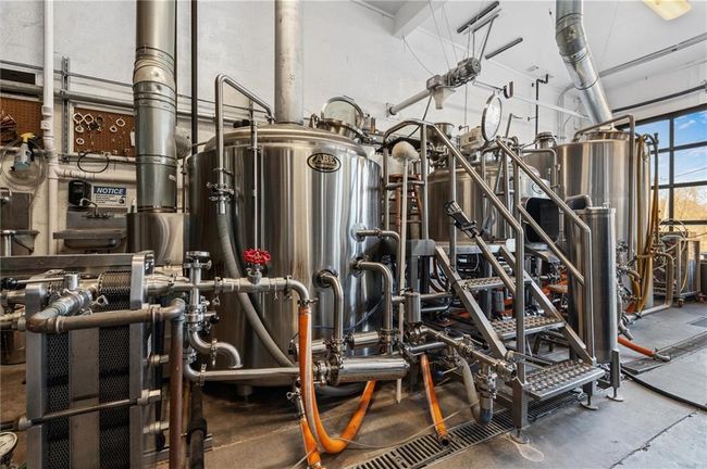 Brewhouse | Image 58