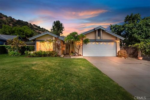 1167 Reggio Pl, Pomona, CA, 91766-1127 | Card Image