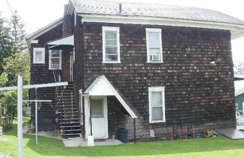 308 Stonycreek Street, Other, PA, 15531 | Card Image