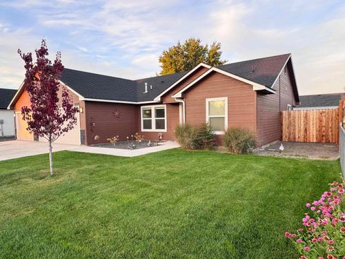1125 W 10th, Weiser, ID, 83672 | Card Image