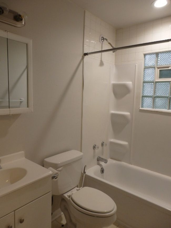 3440 20 Th Pl, House other with 3 bedrooms, 1 bathrooms and null parking in Lake Station IN | Image 13