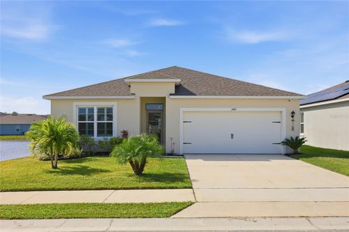 1989 Carnostie Rd, WINTER HAVEN, FL, 33884-3468 | Card Image