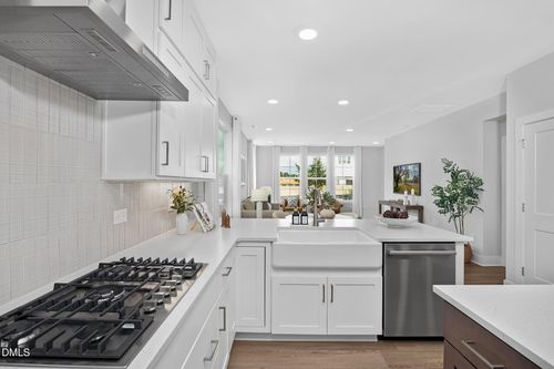 2405 Adrift Road, Fuquay Varina, NC, 27526 | Card Image