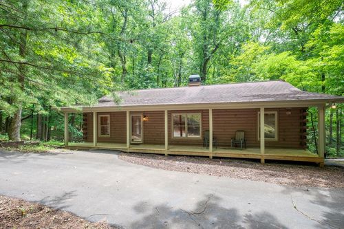 415 Sunset Ct, Jasper, GA, 30143-7942 | Card Image