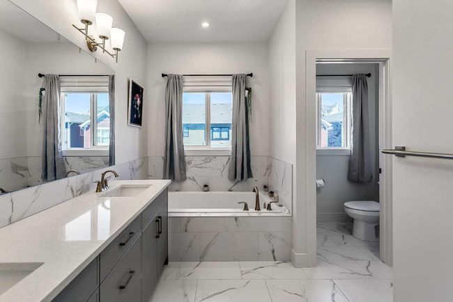 222 Arbour Lake View Nw, House other with 5 bedrooms, 4 bathrooms and 4 parking in Calgary AB | Image 23