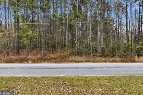 3405 Monica Ln Sw, Conyers, GA, 30094-3934 | Card Image