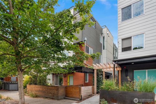 e-1623 14th Ave, Seattle, WA, 98122-4025 | Card Image