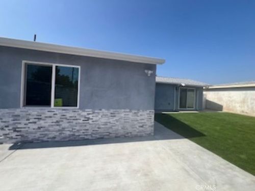 8611 Rio Dell St, Rosemead, CA, 91770-1141 | Card Image