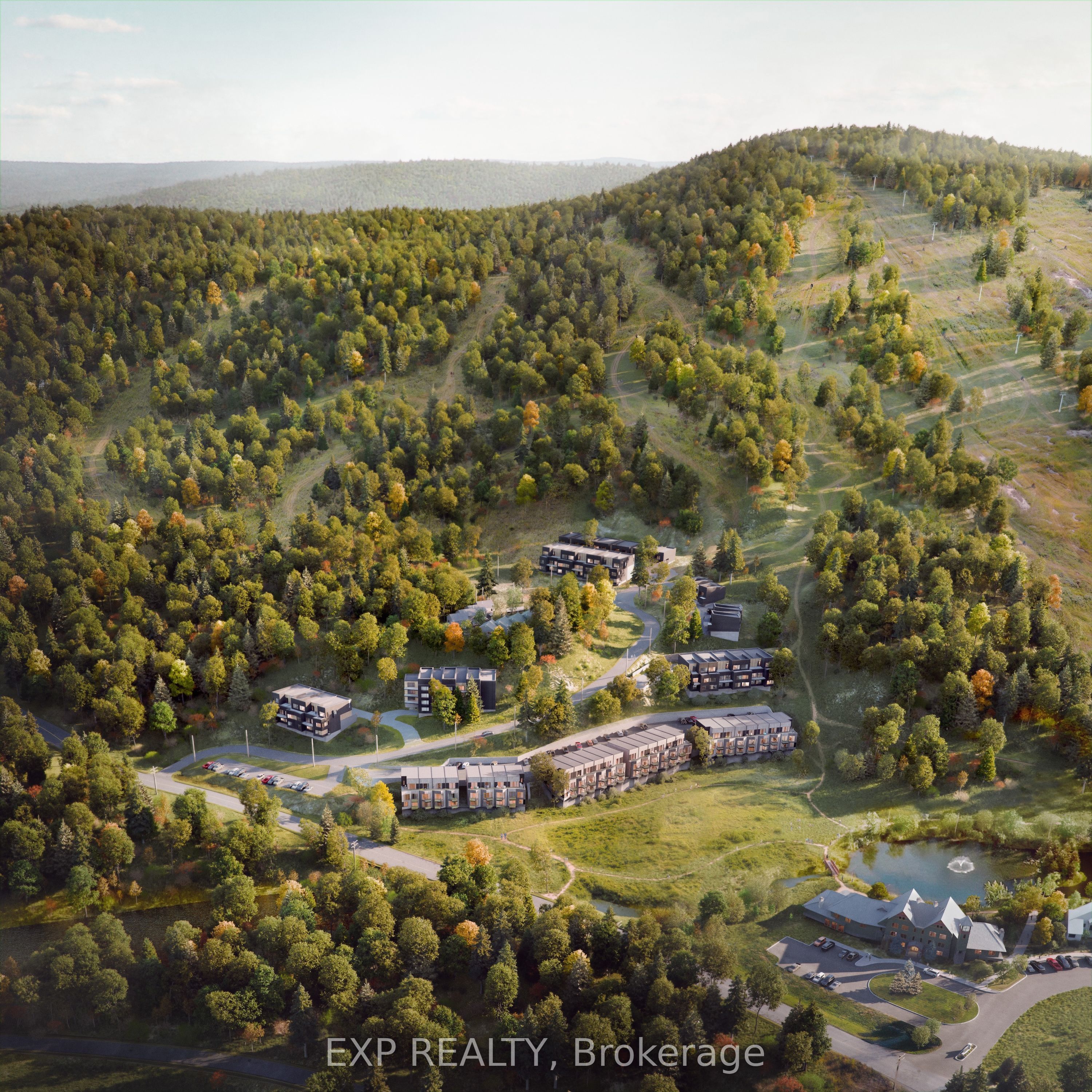 Residential in Greater Madawaska 4